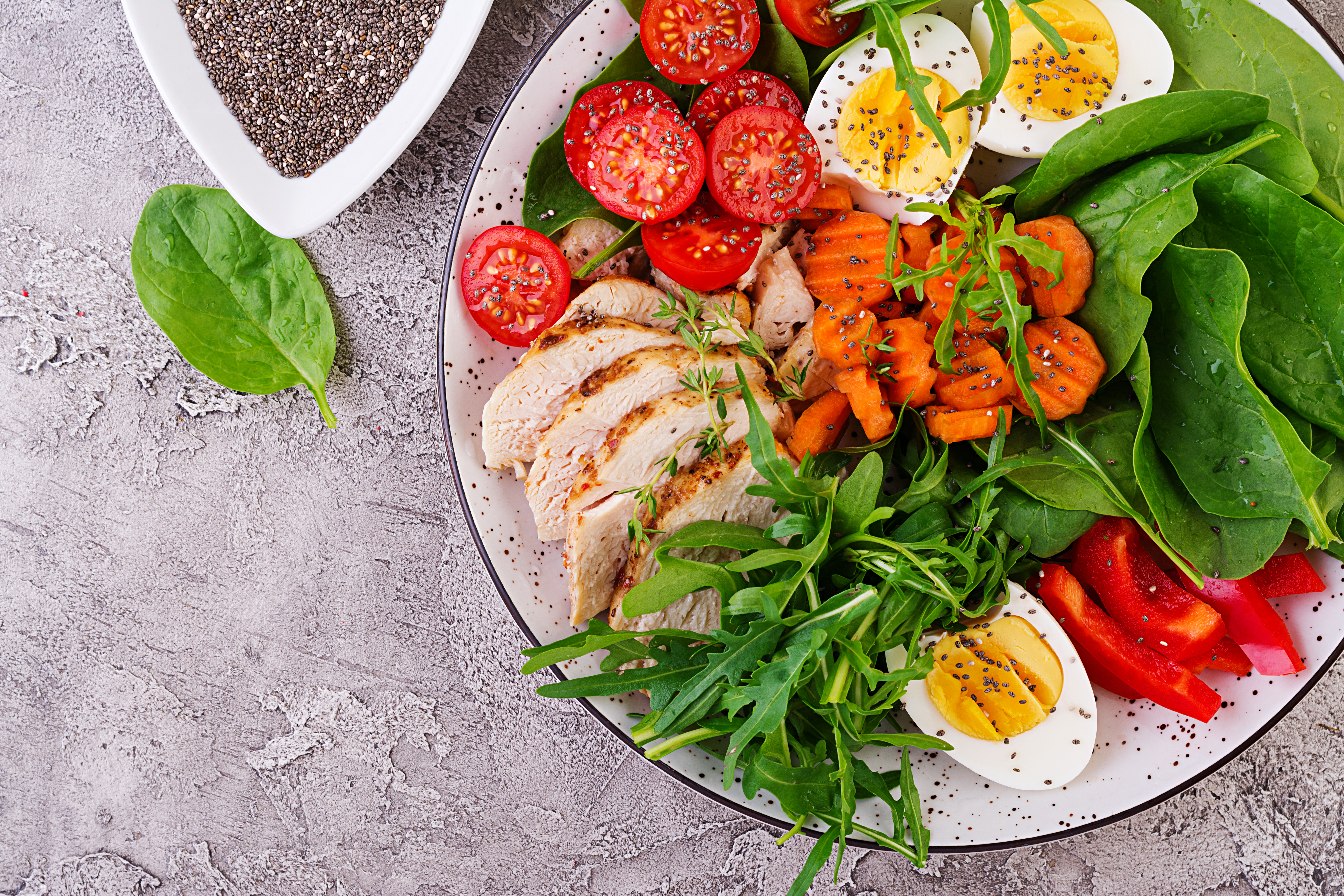 Navigating the Keto Diet: Pros and Cons for Your Health and Wellness