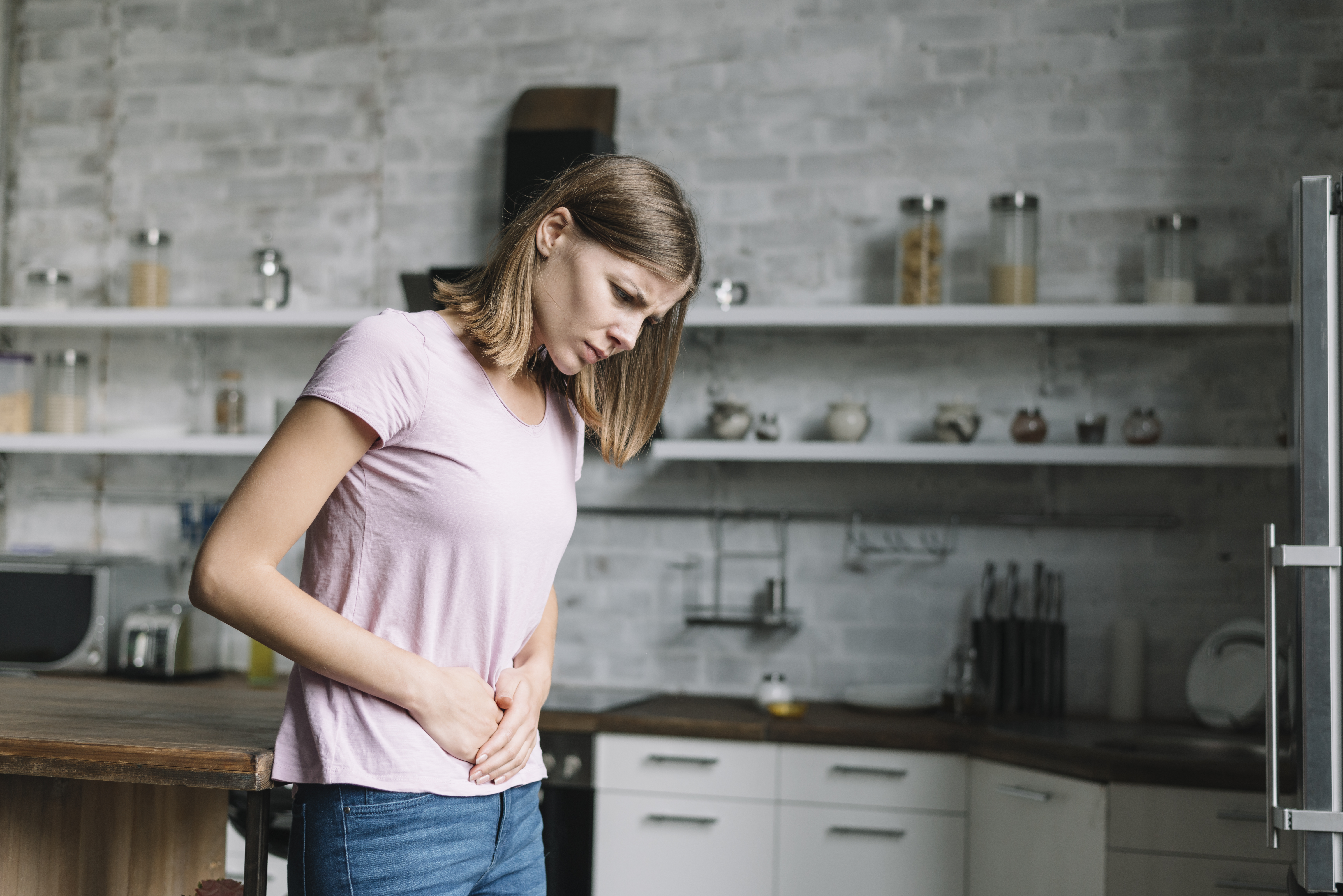 Effective Home Remedies to Manage Ulcerative Colitis: Your Guide to Health and Wellness